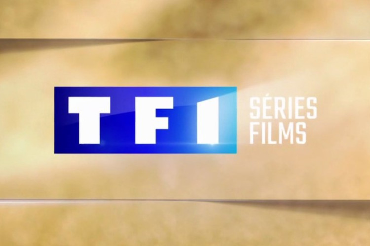 Télécharger TF1 SÉRIES FILMS En Direct Live TV APK 2025, Regardez Vos Émissions Préférées Gratuitement