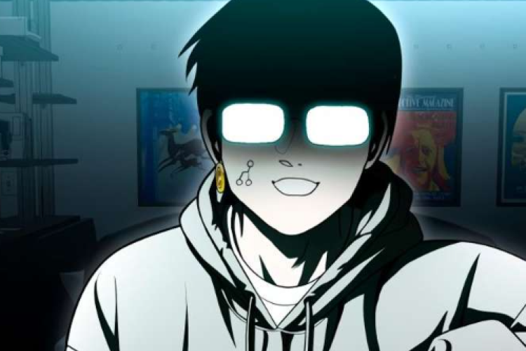 Sedang Unjuk Kebolehan! Link Baca Manhwa PLAYTHING Season 2 Chapter 72 Bahasa Indonesia 