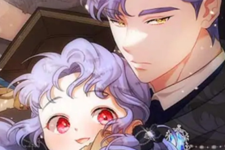 Lisez Manhwa This Wasn’t in My Adoption Plan! Chapitre Complete FR Sub, Réincarnation en tant qu'enfant du roi