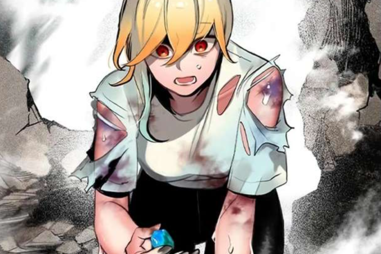 Jang Suchan Keren! Link Baca Manhwa Jungle Juice Chapter 184 English Scan Indonesia dan Jadwal Rilisnya