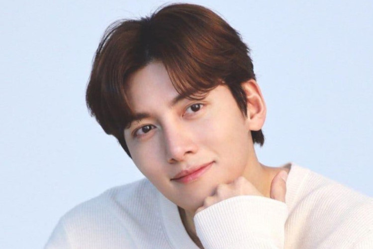 Liste des Dernières Séries Coréennes de Ji Chang Wook Diffusées en 2025, The Manipulated Fait Équipe Avec Doh Kyung Soo
