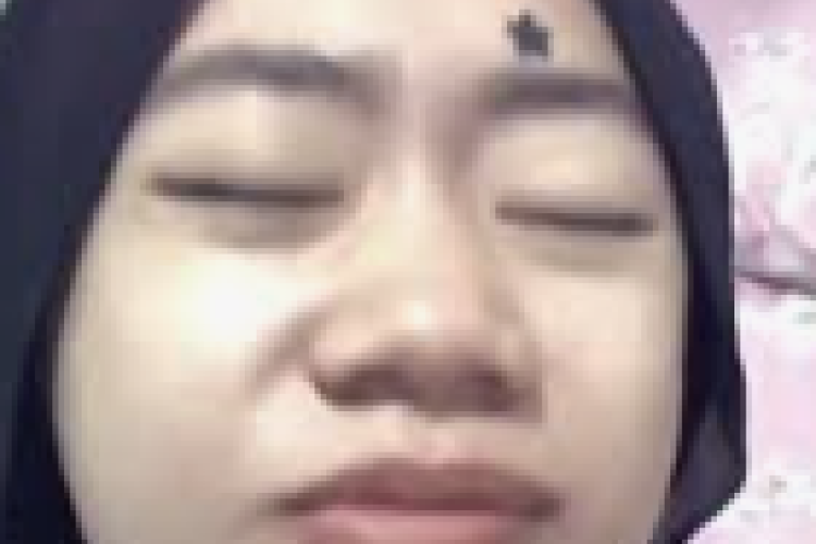 Link Sok Imut Viral Tiktok Full Video, Ilfeelnya Warganet Jadi Bahan Meme dan Sindiran Keras