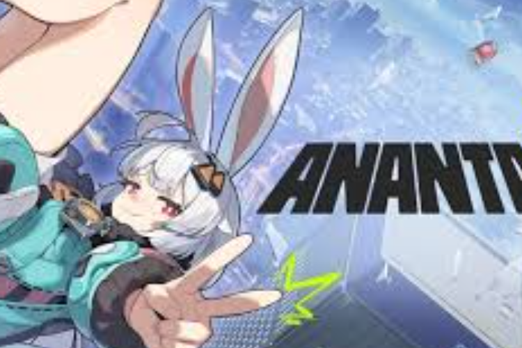 Ananta Date De Sortie, Qu'est-ce Qui A Changé Dans Le Dernier Volet De Ce Qui Était Auparavant Connu Sous Le Nom De Project Mugen?