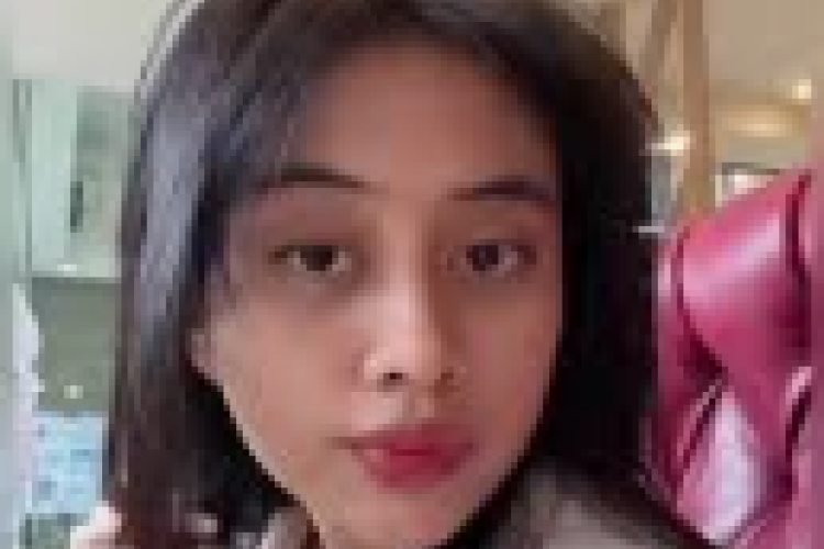 Terbaru! Link Video Kara Viral Full HD Tanpa Sensor, Aksi HOT Mbak–mbak Cantik Satu ini Terekam Kamera