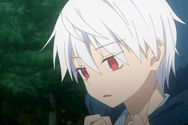 Synopsis et Liens Pour Regarder Anime Sengoku Youko Saison 2 Streaming-VF & VOSTFR Épisode Complet, L'amusement Continue