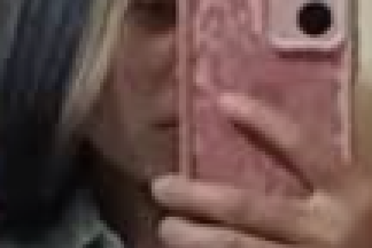 Video Botol Golda 19 Detik Viral Tanpa Sensor! Aksi Mahasiswa dan Pacarnya yang Bikin Geleng Kepala