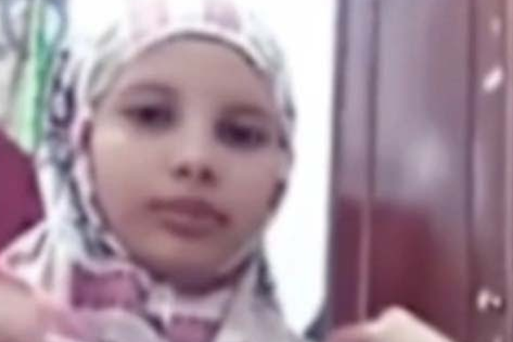 Link Ukhti Mukenah Pink Viral di TikTok yang Bikin Heboh, IG Pemeran Wanita Paling Banyak Dicari!