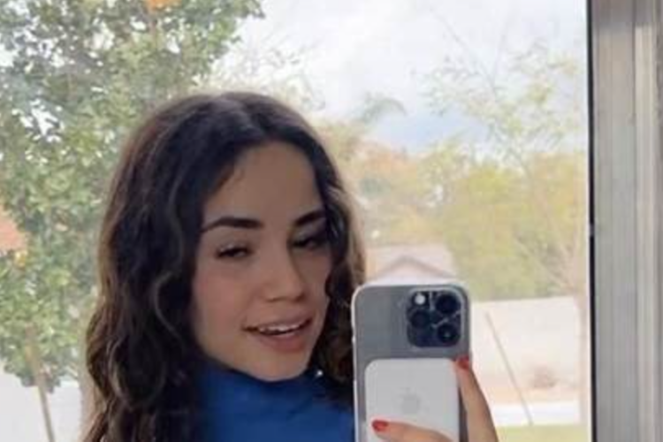 La Collection OnlyFans de Jameliz Smth sur Telegram Fait Le Buzz, et Fait Monter La Température Chez Les Spectateurs