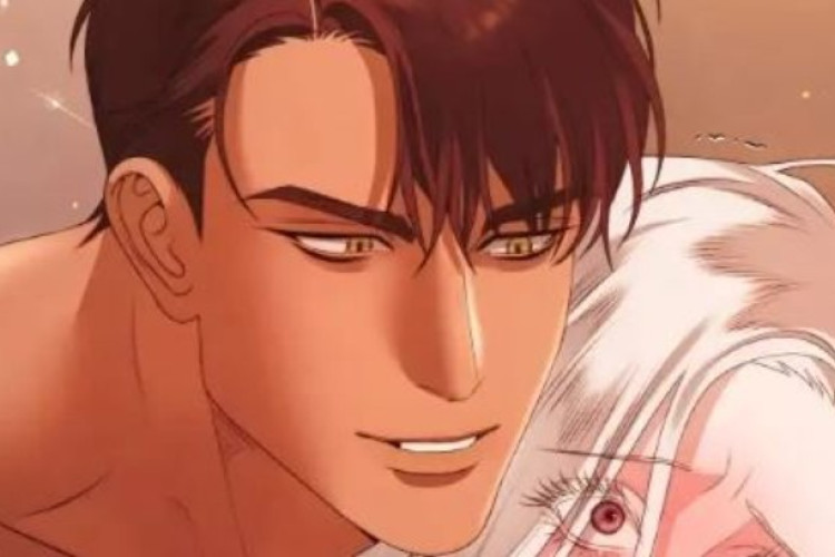 Lire Manhwa Predatory Marriage chapitre 68 en VF Scan: Spoilers, calendrier de sortie et liens de lecture