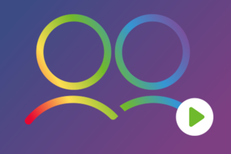 Download GagaOOLala MOD APK Terbaru 2026, Platform Nonton Kisah BL dan GL 21+ Uncensored