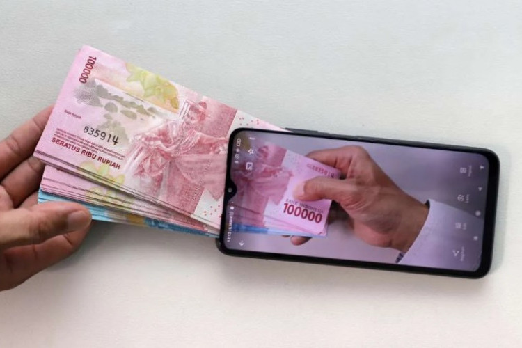 10+ Pinjol Resmi Bisa Cairkan Data Busuk November 2025, Syarat Mudah Bisa Dapat Limit Besar!