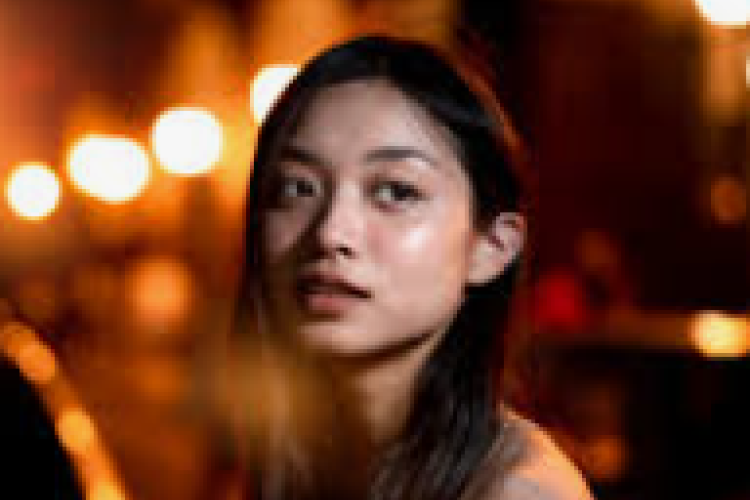 Streaming Gratis Bokeh Japanese Word Origin Full Version, Banyak Pilihan Video Yang Bisa Diakses Kapanpun