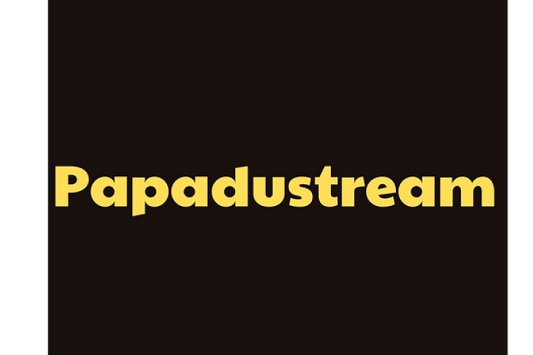 Papadustream Telegram Adresse 2025 : Le Nouveau Point de Rencontre des Cinéphiles