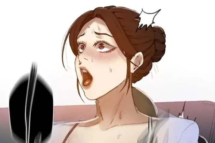 Spoiler Manhwa Secret Class Chapter 284 Bahasa Indonesia, Mencari Kesempatan dalam Kesempitan