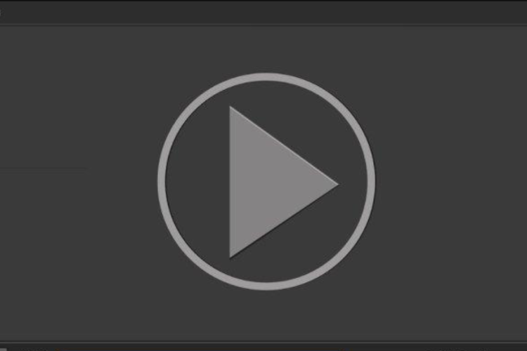 Link Heaven Love Sans Censure Vidéo Virale, Célébrité TikTok qui Suscite la Controverse !