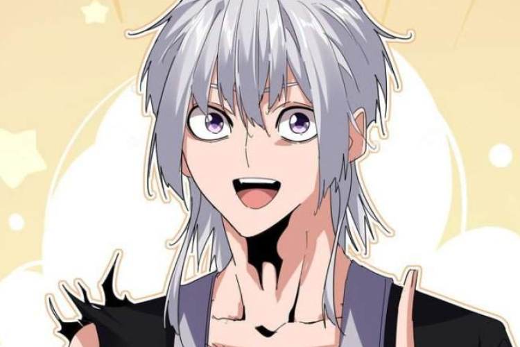 Ide Gila Zhuo Fan! Link Baca Komik Magic Emperor Chapter 825 Bahasa Indonesia