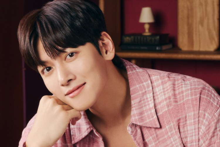Profil et Données Biographiques de Ji Chang Wook, Bel Acteur Coréen Qui a Joué dans le Drame The Manipulated !