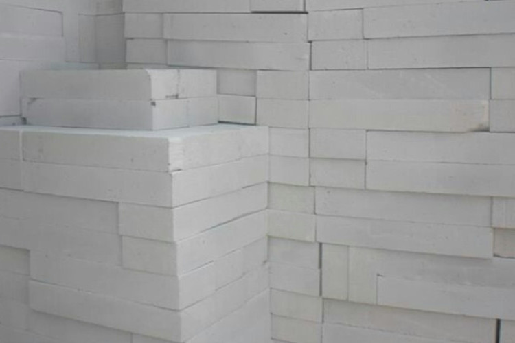 Harga Bata Ringan Per Kubik Terbaru 2025, Bangun Rumah Sesuai Kebutuhan dan Budget Lebih Murah