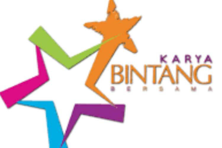 Nonton Film Kelas Bintang Full Movie 4K HD, Website Aman Tanpa Iklan dan Anti Buffering 