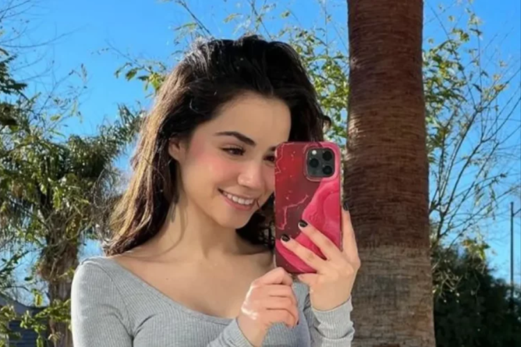 Lien Vidéo Jameliz Smth Onlyfans Viral Sans Censure, Suscite La Controverse et Crée La Tension !