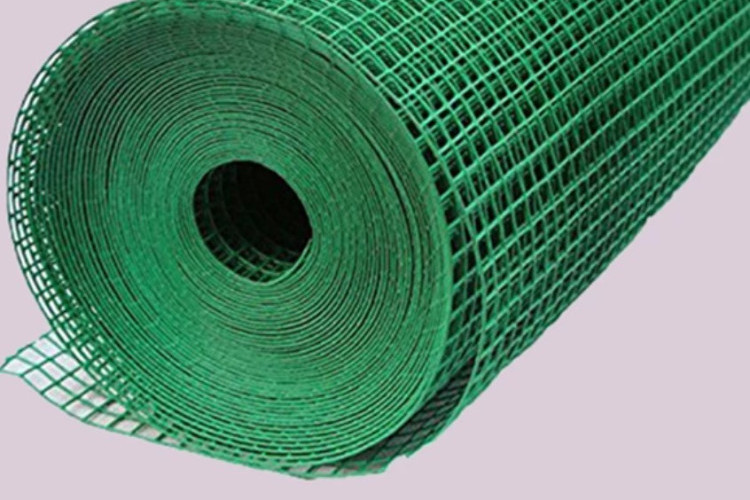 Harga Kawat Ram Per Meter Terbaru 2025, Cek Dulu Agar Perhitungan RAB untuk Rumah Semakin Detail