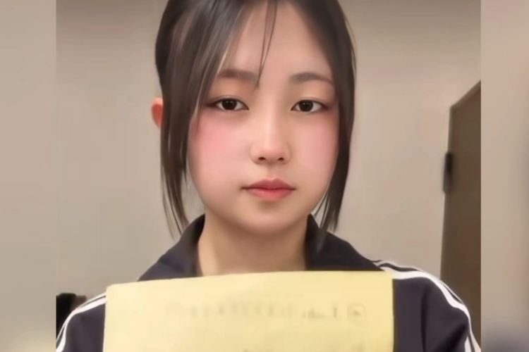 Isi Video Viral Chindo Adidas Link Videy Terabox, Full Video 5 Menit Gercepin Sebelum Dihapus