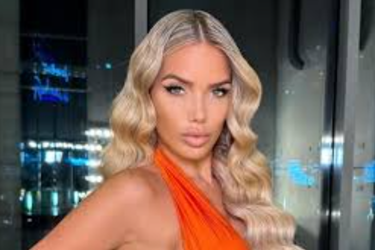 Manon Marsault Video Leak Sans interruption, une controverse brûlante qui attise la colère du public