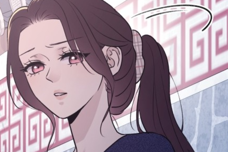 Lien du Nos Tabous Webtoon chapitre 19 en FR, Vouloir être accompagné