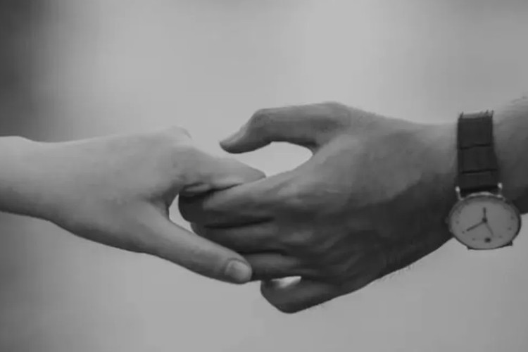 Kronologi Istri TNI Selingkuh Dengan 13 Prajurit Muda, Pengakuan Prajurit No 5 Bikin Kaget