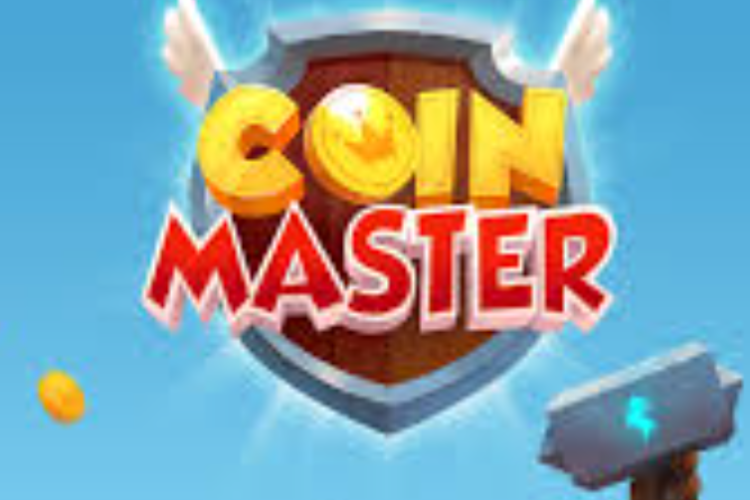 Coin Master Free Unlimited Spin French Today 2025 Guide gratuit et simple dont vous pouvez profiter immédiatement !