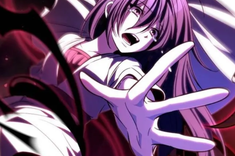 Became the Patron of Villains Chapter 11 English Indonesia Translation, Klik Link Baca Manhwa Gratis Disini!