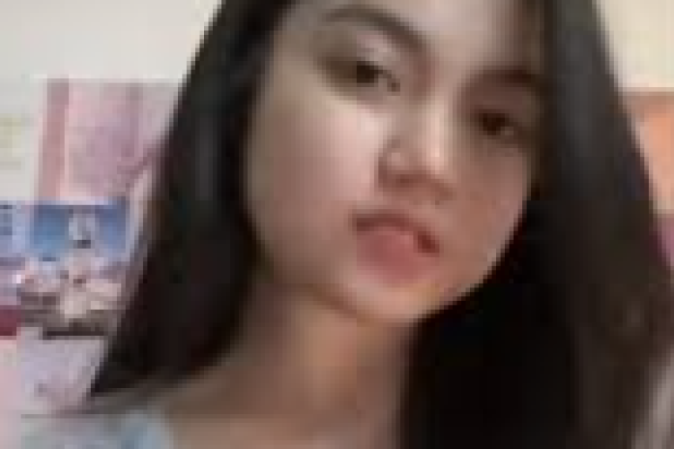 Kumpulan Link Video Tiara Kartika Viral di TikTok 8 Menit Full, Rumor Miring yang Menjadi Perburuan Warganet