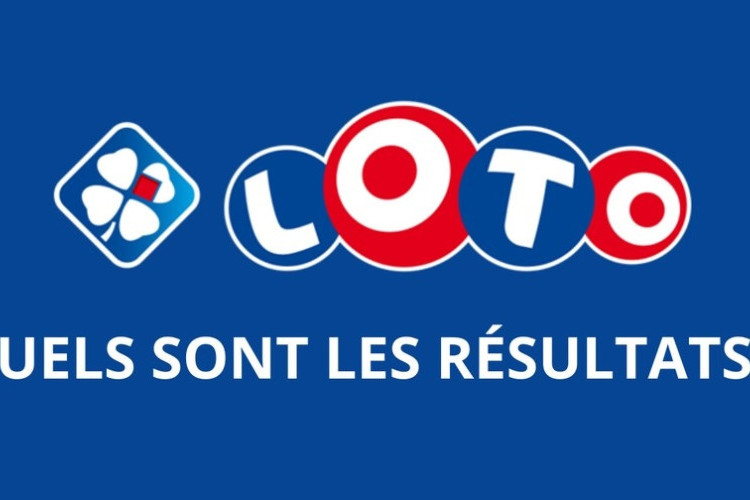 Résultats LOTO du 20 Septembre 2025, Fantastique ! Gagne Jusqu'à 4 Milliards de Dollars de Jackpot