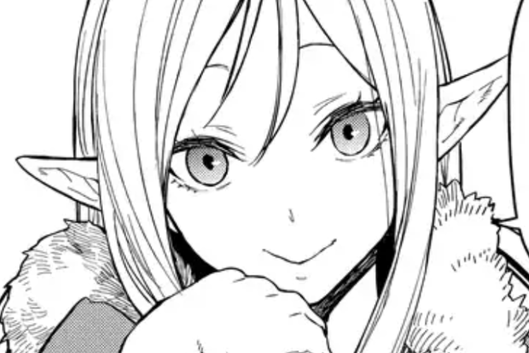 RAW Baca Manga That Time I Got Reincarnated as a Slime Chapter 139 Bahasa Indonesia, Menantang Musuh Bebuyutan