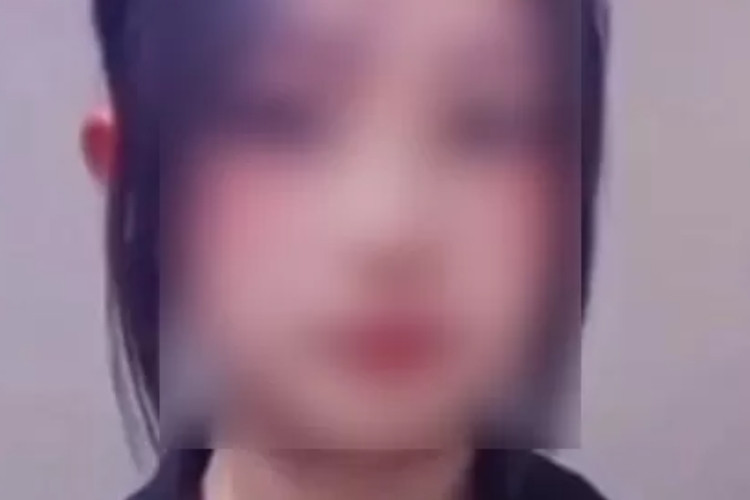 Link Asli Rekaman Video Chindo Adidas yang Jadi Trending Auto Bikin Penasaran Apa Sih Isinya