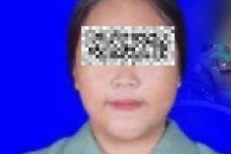 GEGER! Viral Istri TNI Diduga Selingkuh dengan 13 Prajurit Lainnya, Begini Pengakuannya yang Bikin Netizen Murka