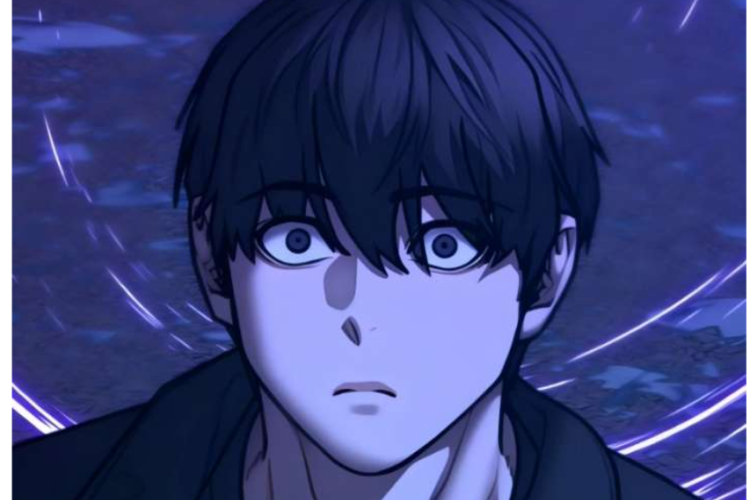 Spoiler Manhwa Reality Quest Chapter 184 Bahasa Indonesia, Update! Eksekusi Segera Dimulai