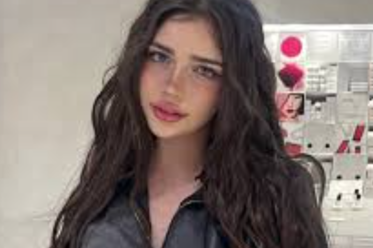 Lien Mahiye Selin Video Viral Une vlogueuse coréenne spécialisée dans la beauté en fait la critique. Elle est si claire que ça vous empêche de dormir