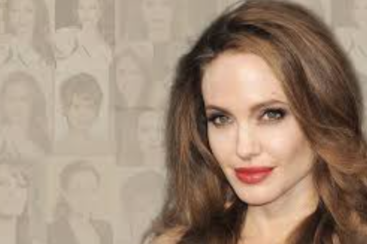 Privat Video Angelina Heaven Telegram 1080p HD, Les contenus indécents deviennent un mauvais matériau de consommation pour les internautes