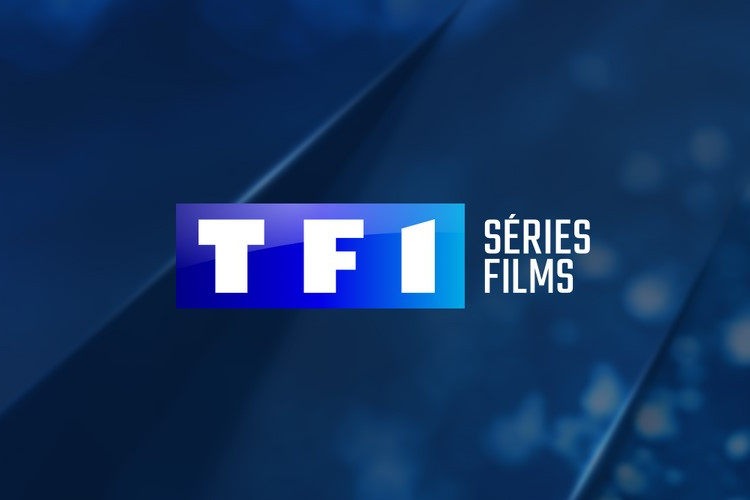 Derniers Liens TF1 SÉRIES FILMS Septembre 2025, Toujours Actif ! Films et Drames À Visionner Gratuitement