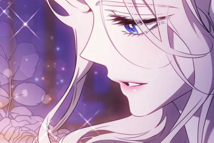 Apa yang Mereka Lakukan? Sinopsis Manhwa I Tamed a Tyrant and Ran Away Chapter 135 dan Link Bacanya Bahasa Indonesia