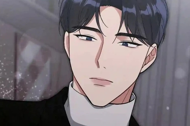 Baca Missing Wife Chapter 18 Bahasa Indonesia Suamiku CEO Berdarah Dingin dan Kejam