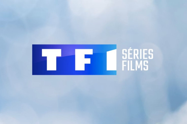 La Série TF1 SÉRIES FILMS En Direct Ne Peut Pas Être Ouverte ? Voici Le Lien Alternatif Le Plus Récent Auquel Vous Pouvez Accéder