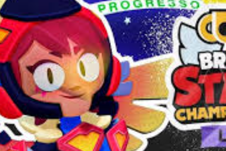 Comment Installer Brawl Stars Sur PC, Les Jeux Viraux Qui Sont Joués Suivre Les Étapes Ici 
