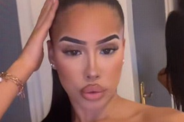 Vidéo originale de Mouna Team Nasdas lien de téléchargement gratuit, nouveau contenu vidéo sur OnlyFans !