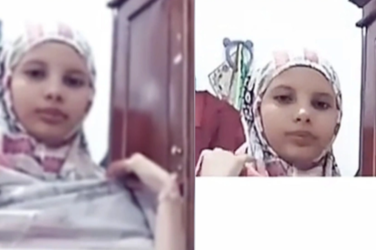 Link Video Mukena Pink Part 2 Full Durasi, Download Sebelum Dihapus