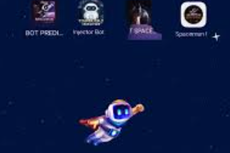 Download Apk Injector Spaceman Slot RTP Info Akurat Full Gacor, Install Versi Terbarunya di SIni 