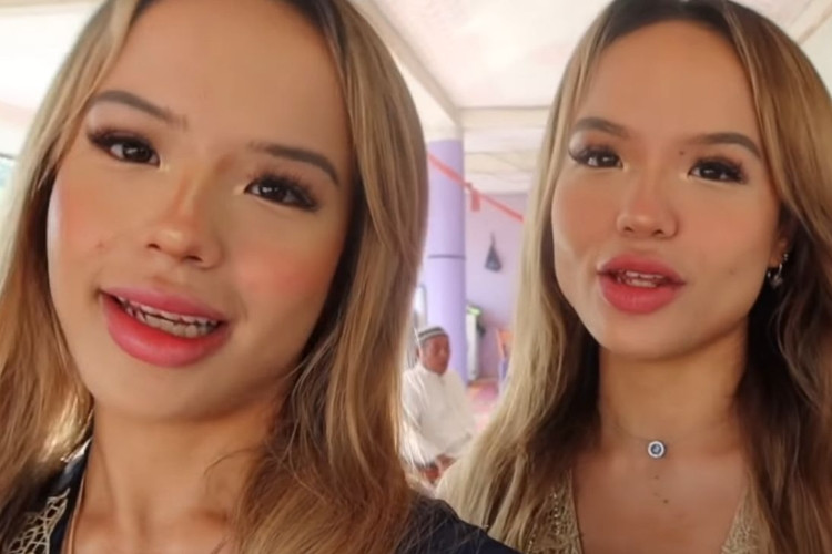 Link Video The Connell Twins OnlyFans Bocor di X Usai Adu Sindir Dengan Nathalie Holscher Hingga Jennifer Coppen 