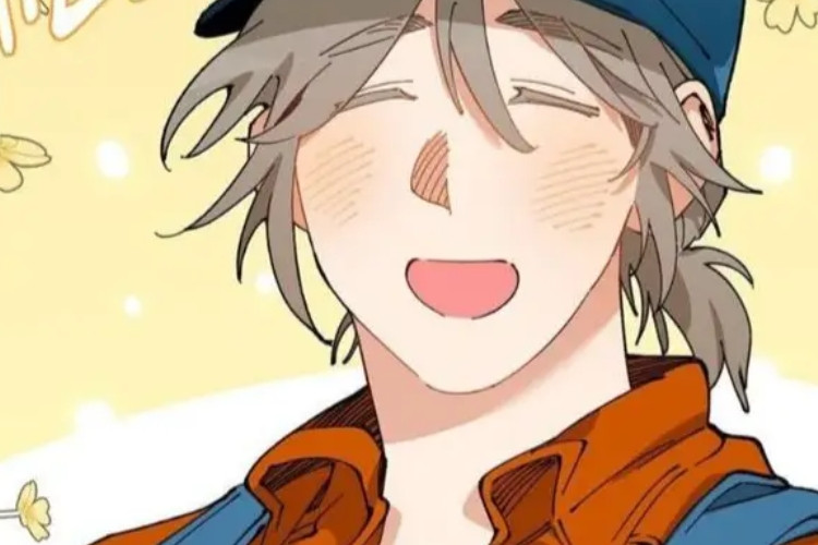 Link Baca Mr.A’s Farm Full Chapter Bahasa Indo Peternakan yang Agak Lain Tempat Anomali Berkumpul