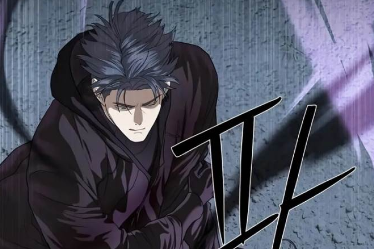 Tekanannya Sangat Kuat! Link Baca Manhwa Special Civil Servant Chapter 50 Bahasa Indonesia